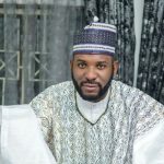 Mona  Mustapha
