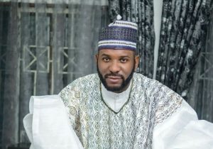 Mona  Mustapha