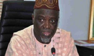 Oloyede