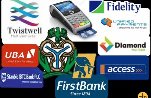 POS operator sues UPSL, CBN, banks over N2.6m non-remittant profit