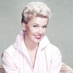 Doris Day