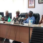 Bayelsa begs INEC to shift November 2 poll date