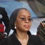 Rita Ofili-Ajumogobia