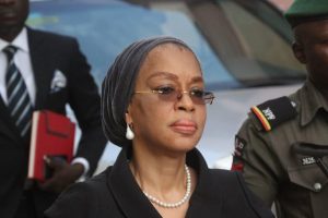Rita Ofili-Ajumogobia