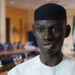 Timi Frank: APC govt fabricating lies to protect stolen mandate
