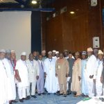 Financial autonomy: States fall short on compliance