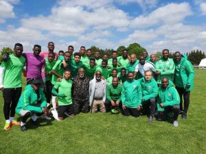 IMG_20190519_163557