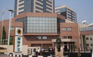 NNPC explains shakeup, 11 management staff, 19 others affected