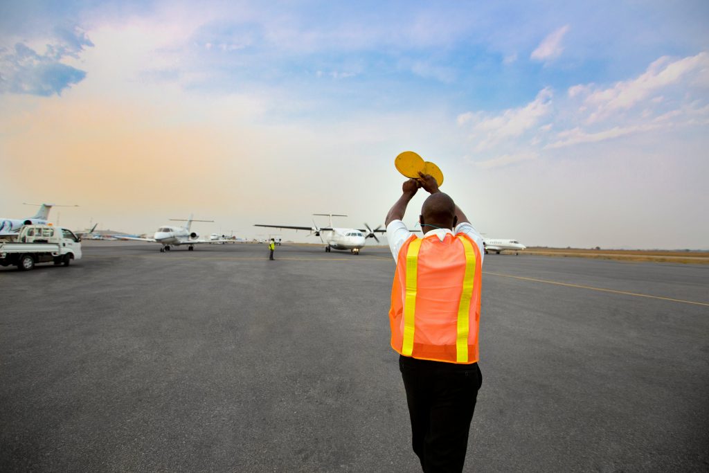 Merger of Arik, Aero Contractors for national carrier foreclosed