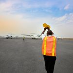 Merger of Arik, Aero Contractors for national carrier foreclosed