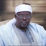 Ibrahim Lame