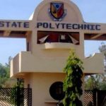 Plateau State Polytechnic Barkin-Ladi