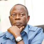 Fresh crisis hits APC National Working Committee