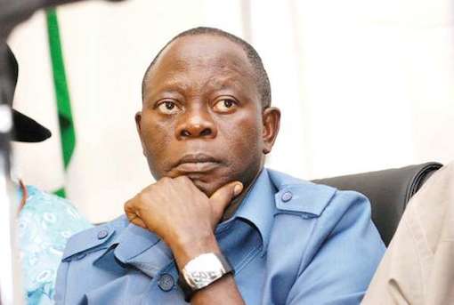 Fresh crisis hits APC National Working Committee