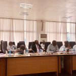 INEC to convoke national dialogue on elections