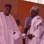 May 29: Committee charges Gov Ishaku on security, agriculture