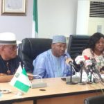 INEC BAYELSA POLLS