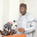 INEC-chairman-Professor-Mahmood-Yakubu-e1539903115863