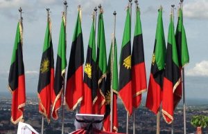 IPOB-Biafra-Flag