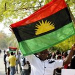 IPOB-biafra-1-1000×570