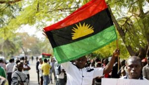 IPOB-biafra-1-1000×570