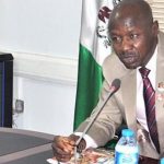 Ibrahim-Magu-EFCC-653×365-653×330