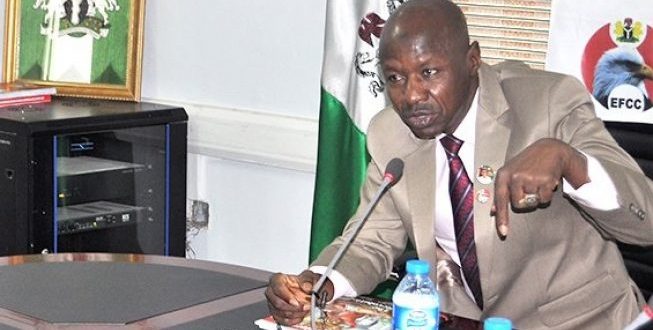 Ibrahim-Magu-EFCC-653×365-653×330