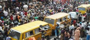 Idumota-Market-in-Lagos-e1457605925545-890×395