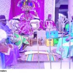 Igwe