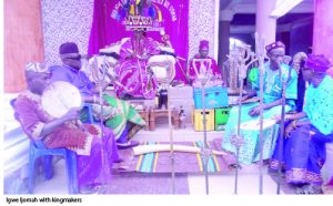 Igwe