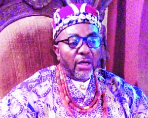 Igwe