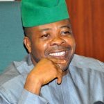 Ihedioha