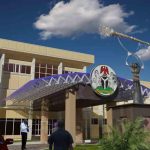 Imo-State-House-of-Assembly-