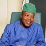 Imo-State-governor-elect-Emeka-Ihedioha