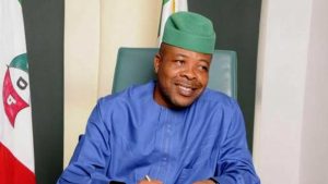 Imo-State-governor-elect-Emeka-Ihedioha