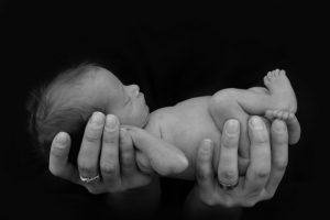 Infant-Mortality-768×512