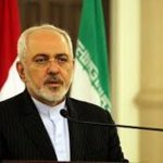 Iranian-Foreign-Minister-Mohammad-Javad-Zarif
