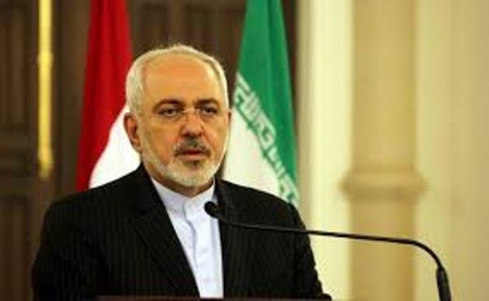 Iranian-Foreign-Minister-Mohammad-Javad-Zarif