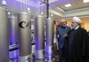 Irans-President-Hassan-Rouhani-country-opts-out-of-some-parts-of-2015-Nuclear-deal–e1557322160293