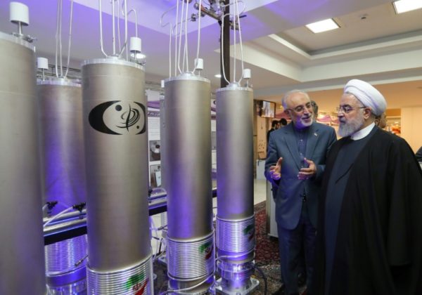 Irans-President-Hassan-Rouhani-country-opts-out-of-some-parts-of-2015-Nuclear-deal–e1557322160293
