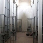 Islamic-State-militants-riot-in-Tajik-prison-32-killed