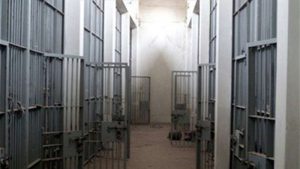Islamic-State-militants-riot-in-Tajik-prison-32-killed