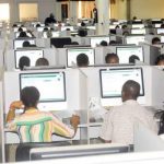 JAMBs-admission-process-e1490798300836