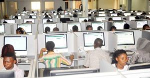 JAMBs-admission-process-e1490798300836