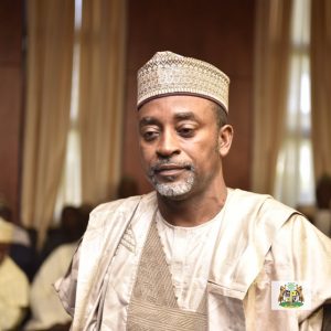Jaafaru-Sani-Kaduna-State-Commissioner-for-Education-Science-and-Technology.