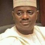 Jigawa-Speaker-480×330