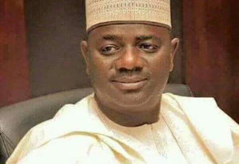 Jigawa-Speaker-480×330