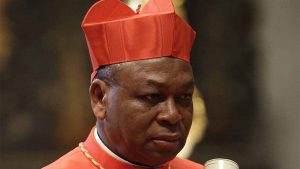 John-Cardinal-Onaiyekan