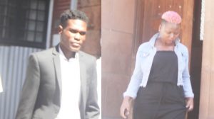 Jojo-Tabengwa-and-cheating-girlfriend-Dube