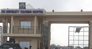 Jos-University-Teaching-Hospital-main-gate